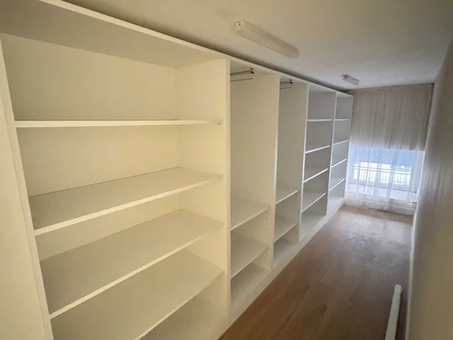 Eladó lakás Budapest VII. kerület 106 nm