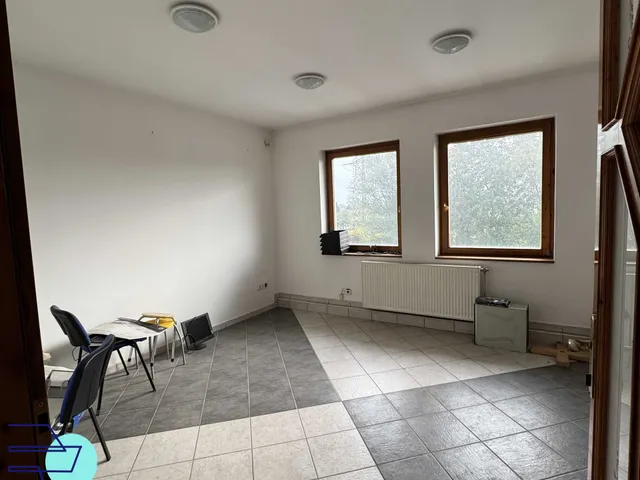 Eladó ház Budapest XVI. kerület 230 nm