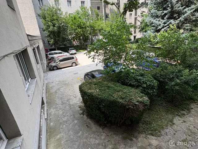 Eladó lakás Budapest II. kerület, Újlak II. ker. 59 nm