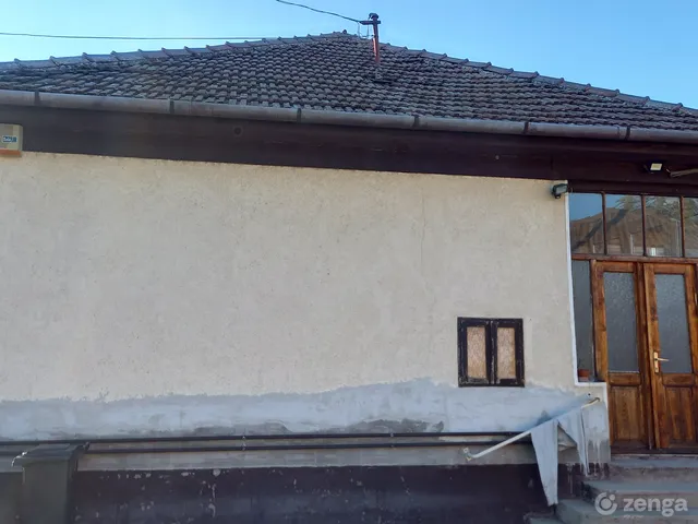 Eladó ház Tápiószele, Lehel út 100 nm