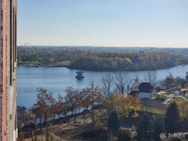 Eladó lakás Kecskemét, Széchenyiváros 57 nm