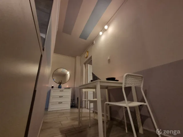 Eladó lakás Kecskemét, Széchenyiváros 57 nm