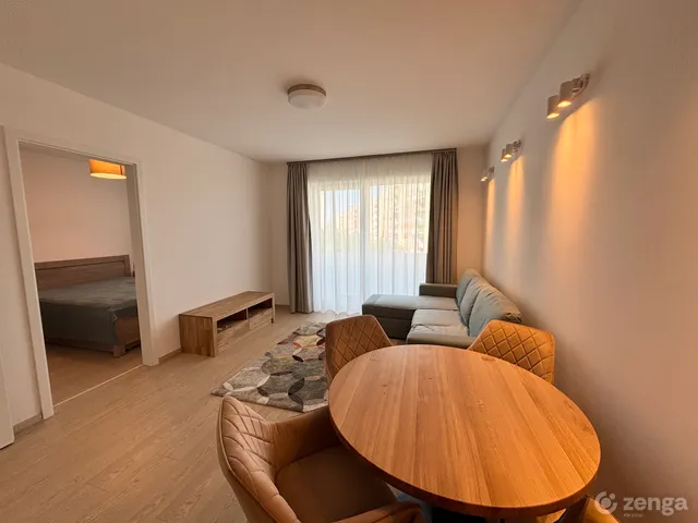 Kiadó lakás Budapest XIII. kerület, Angyalföld 40 nm