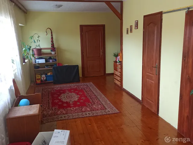 Eladó ház Vác, Kisvác 150 nm