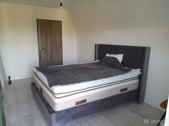 Eladó lakás Fonyód, Harmatos utca 36 74 nm