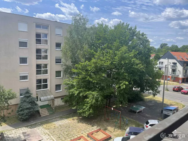 Eladó lakás Miskolc, Belváros 72 nm