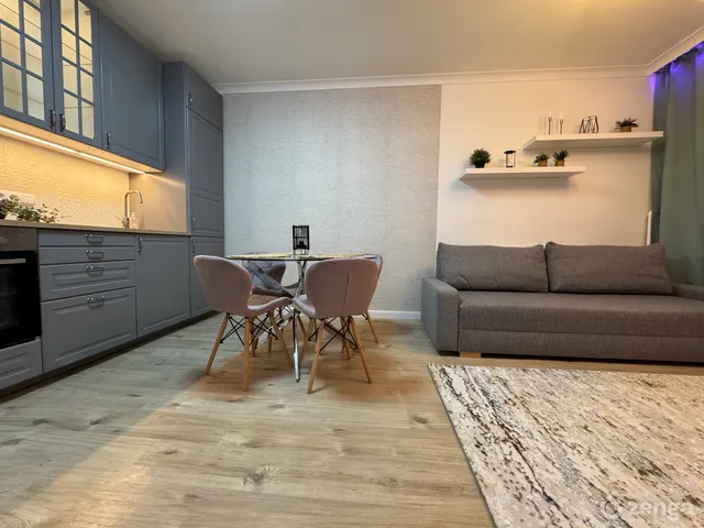 Eladó lakás Budapest XI. kerület, Kelenföld 55 nm