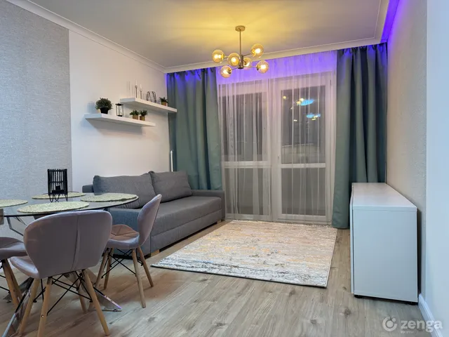 Eladó lakás Budapest XI. kerület, Kelenföld 55 nm