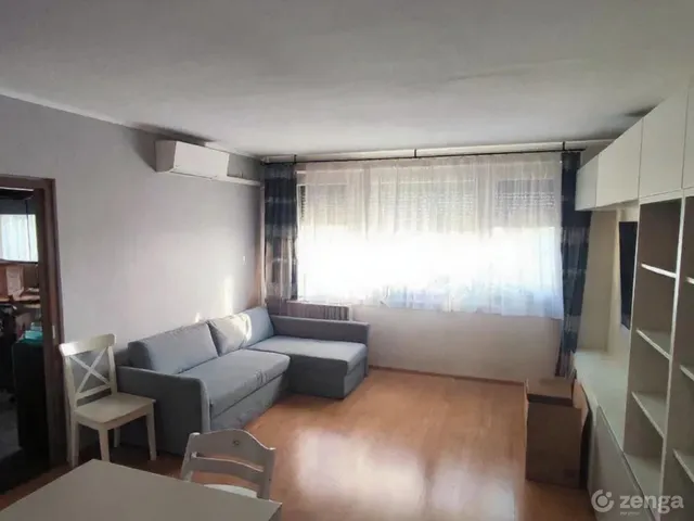 Eladó lakás Budapest X. kerület, Újhegy 67 nm