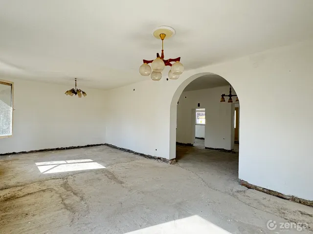 Eladó ház Budapest III. kerület, Rómaifürdő, Maros utca 2 110 nm