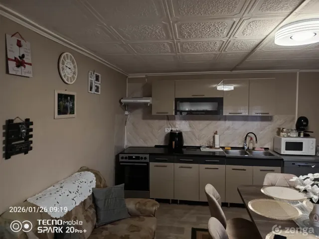 Eladó ház Ilk 68 nm