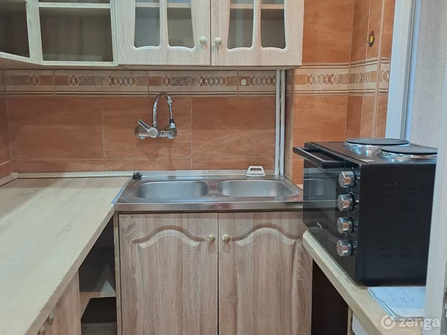 Kiadó ház Budapest XXIII. kerület, Soroksár 57 nm