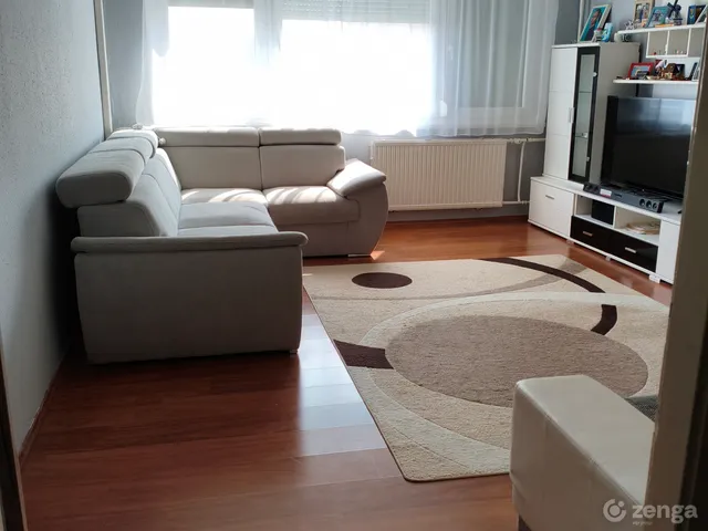 Eladó lakás Budapest X. kerület 68 nm