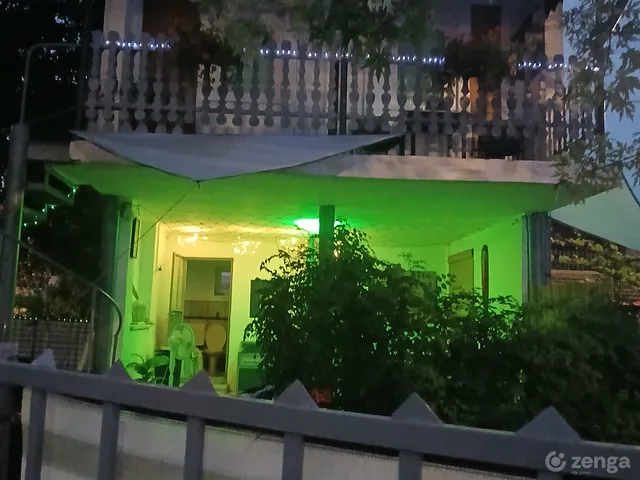 Eladó üdülő és hétvégi ház Szeged, Petőfitelep 50 nm