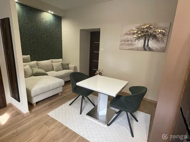 Eladó lakás Budapest XIII. kerület, Angyalföld 40 nm