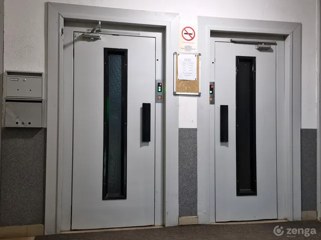Eladó lakás Budapest XI. kerület, Albertfalva, Sáfrány u. 44. 49 nm