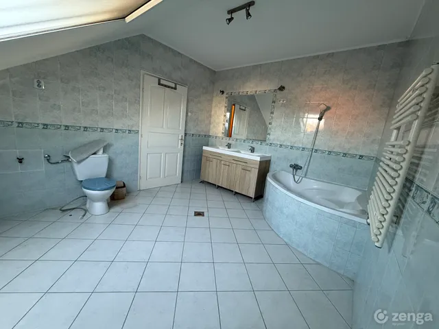 Eladó ház Debrecen 110 nm