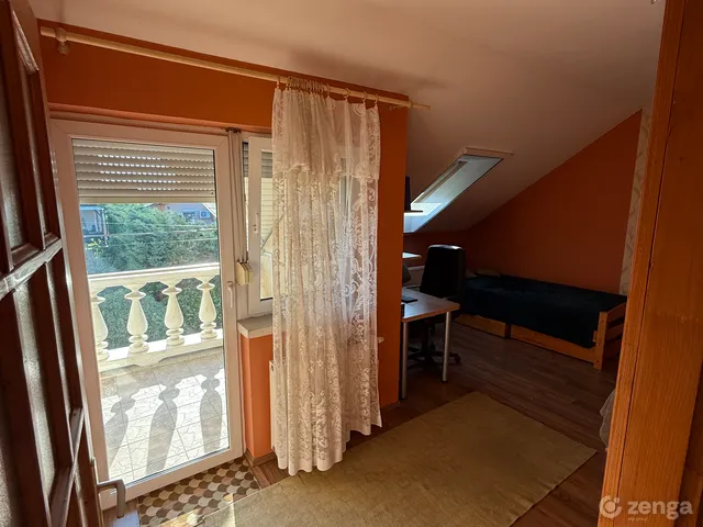 Eladó ház Debrecen 110 nm