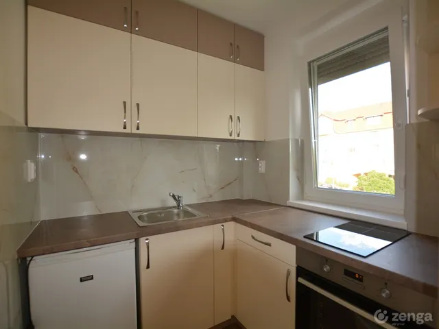 Kiadó lakás Budapest XVIII. kerület, Alacskai úti lakótelep 34 nm