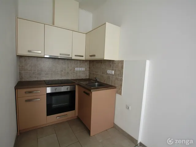 Kiadó lakás Biatorbágy, Sasbérc utca  44 nm