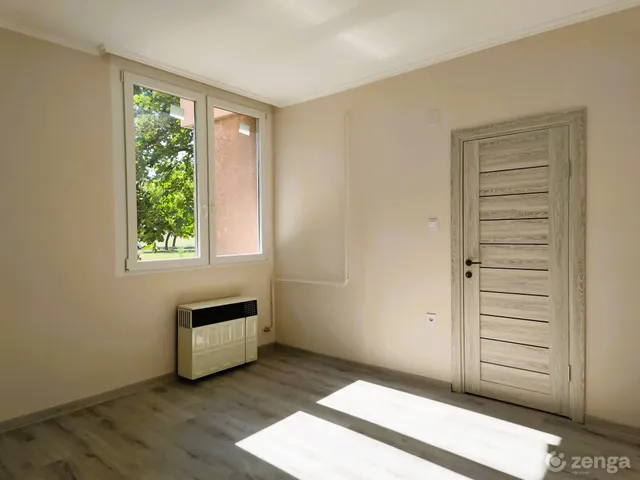 Eladó lakás Gyula, Törökzug 60 nm