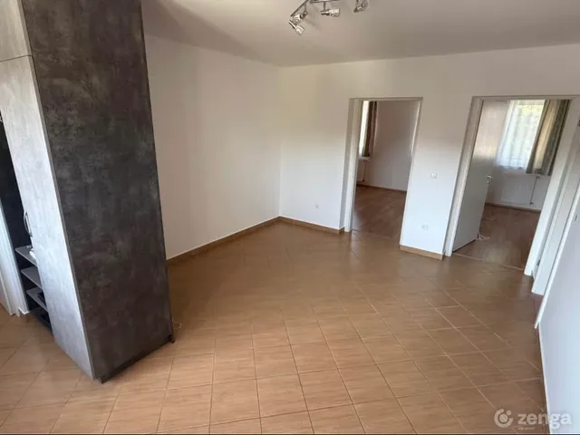 Eladó lakás Szombathely, Belváros 55 nm