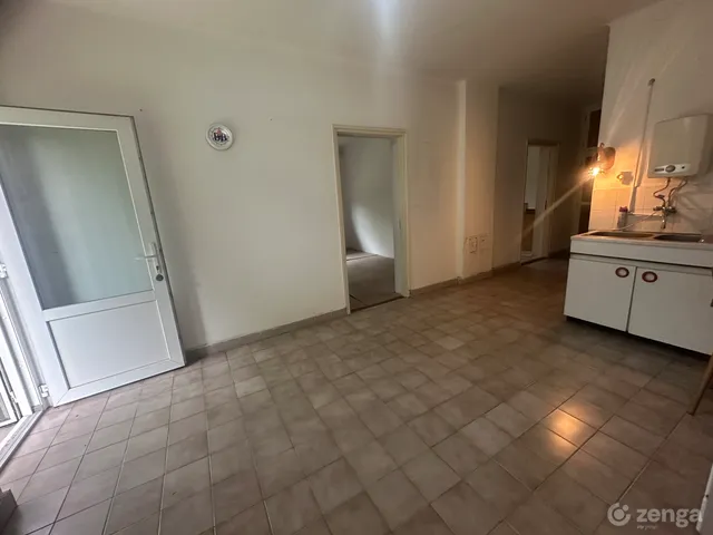 Eladó lakás Balatonboglár 65 nm