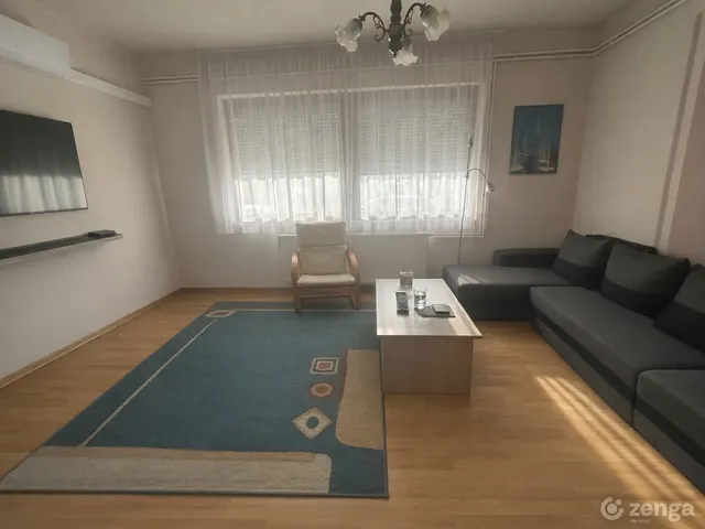 Eladó lakás Balatonboglár 135 nm