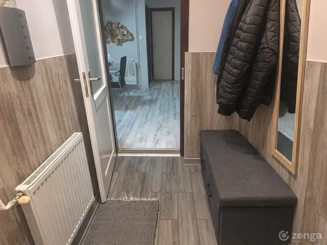 Eladó lakás Balatonboglár 135 nm