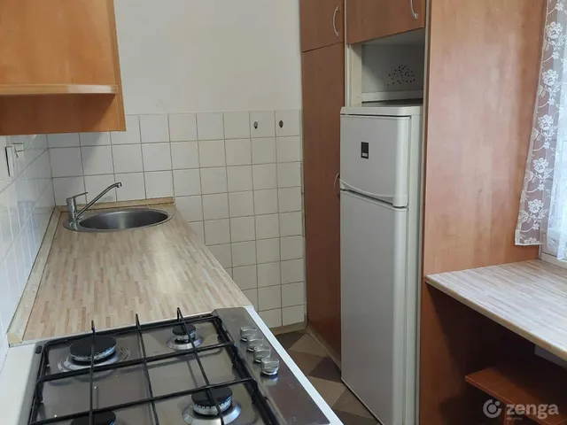 Eladó lakás Győr, Nádorváros 49 nm