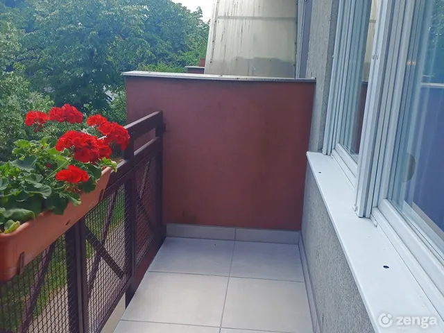 Eladó lakás Debrecen, Wesselényi-lakótelep 84 nm