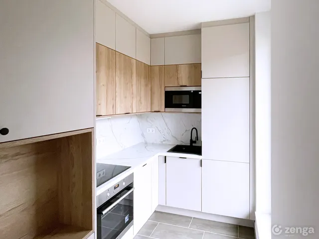 Eladó lakás Budapest III. kerület, Csillaghegy 71 nm
