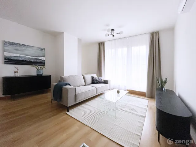 Eladó lakás Budapest III. kerület, Csillaghegy 71 nm