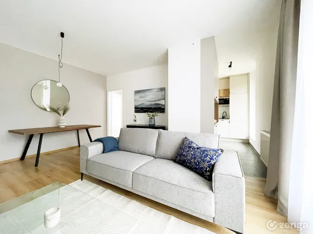 Eladó lakás Budapest III. kerület, Csillaghegy 71 nm