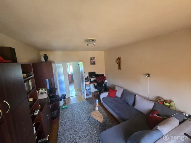 Eladó lakás Budapest XXI. kerület, Háros 61 nm