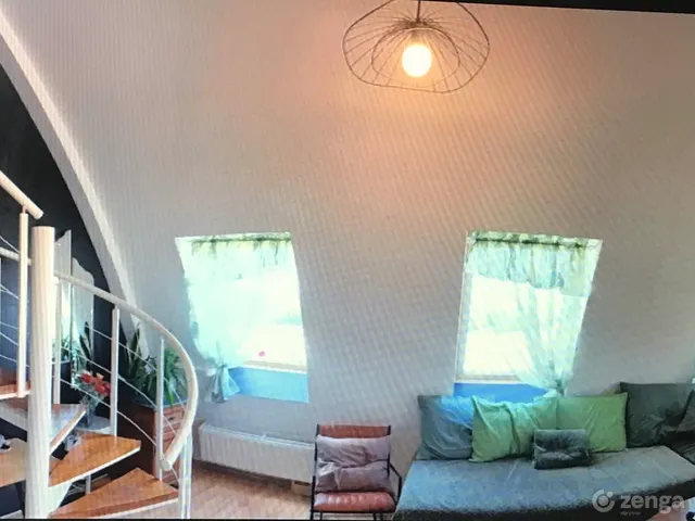 Eladó lakás Budapest VIII. kerület, Orczynegyed, Baross utca 135/B 55 nm