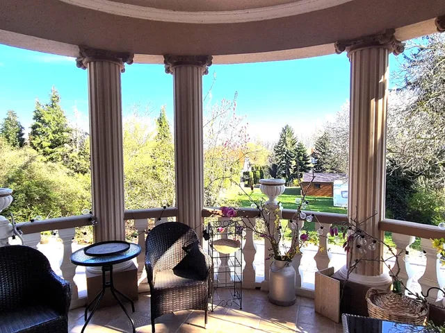 Eladó ház Badacsonytomaj, Badacsony 220 nm