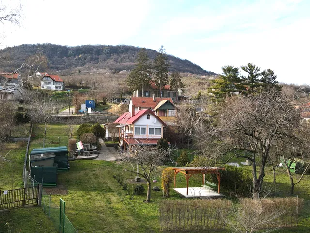 Eladó ház Badacsonytomaj, Badacsony 101 nm