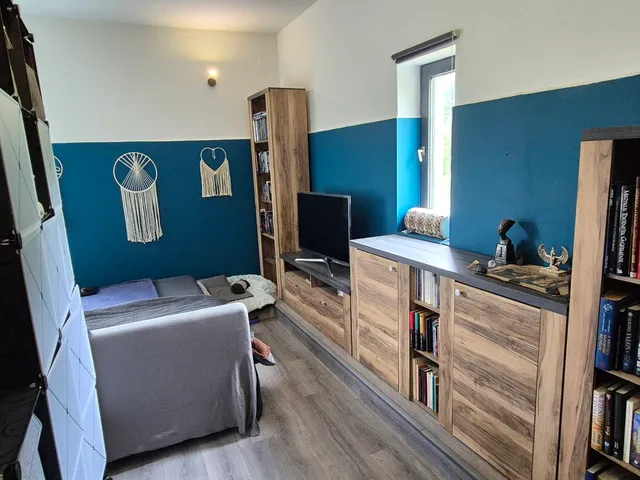 Eladó ház Badacsonytomaj 356 nm