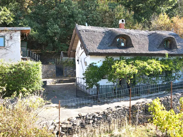 Eladó ház Badacsonytomaj, Badacsony, Rodostói út 13 92 nm