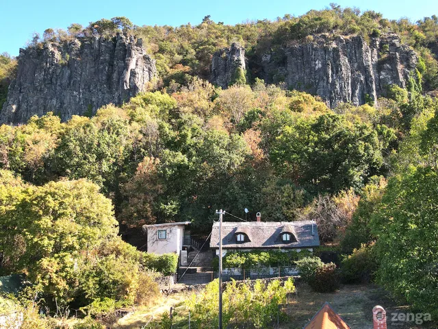 Eladó ház Badacsonytomaj, Badacsony, Rodostói út 13 92 nm