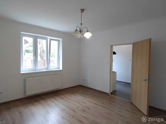 Eladó lakás Budapest XX. kerület, Pesterzsébet 53 nm
