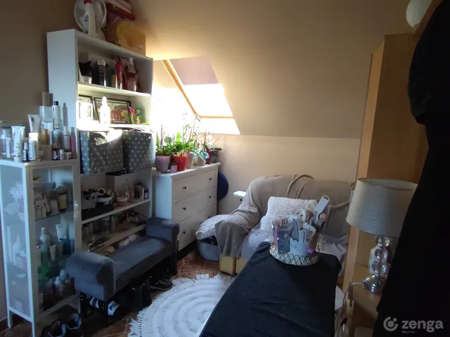 Eladó lakás Budapest XVIII. kerület, Alacskai úti lakótelep 82 nm