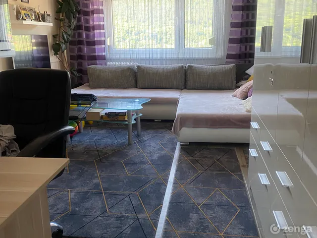 Eladó lakás Miskolc, Diósgyőr 61 nm