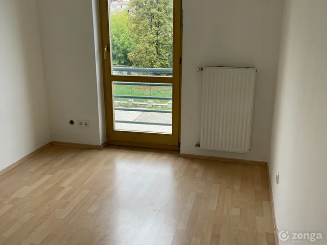 Eladó lakás Budapest XIV. kerület 65 nm