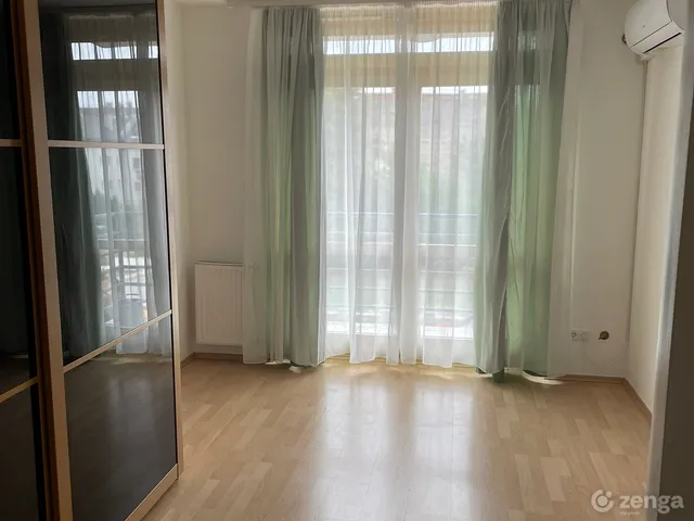 Eladó lakás Budapest XIV. kerület 65 nm