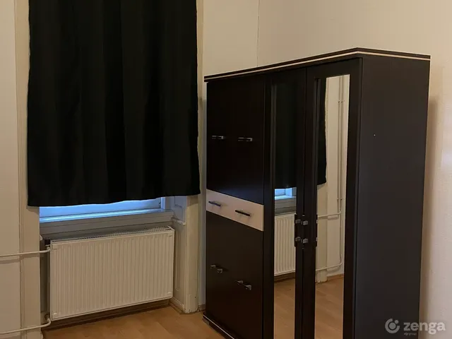 Kiadó lakás Budapest IX. kerület, Belső Ferencváros 49 nm