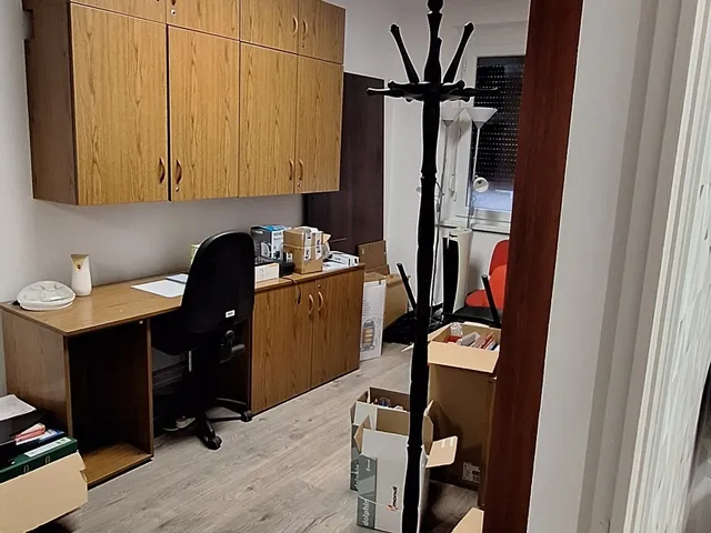 Eladó lakás Székesfehérvár, Belváros 49 nm