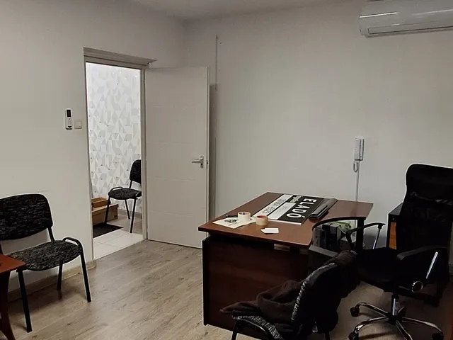 Eladó lakás Székesfehérvár, Belváros, Lövölde utca 4. 49 nm