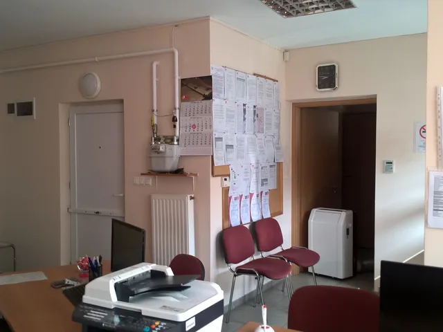 Eladó kereskedelmi és ipari ingatlan Szombathely, Belváros, Vörösmarty utca 19 38 nm